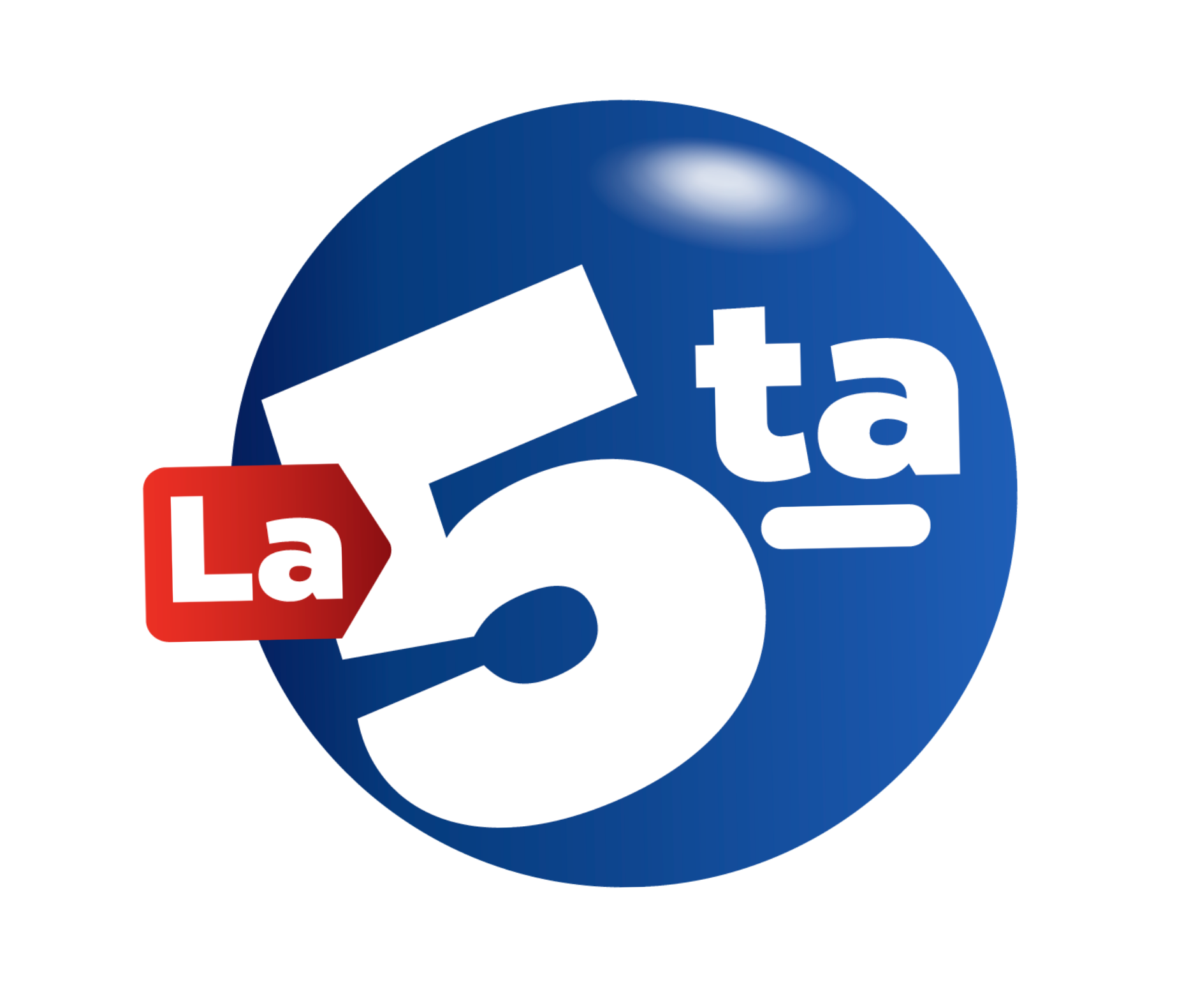 La 5ta